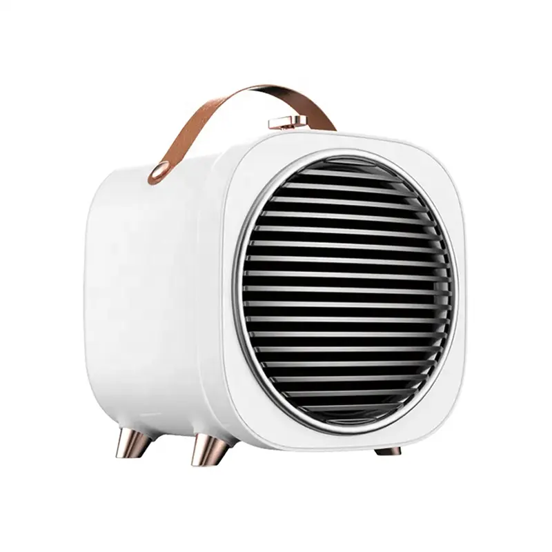 Mini Heater with thermostat