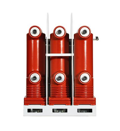 12KV 24KV 630A 1250A 1600A 2000A 2500A 3150A VCB VS1 Indoor High ...