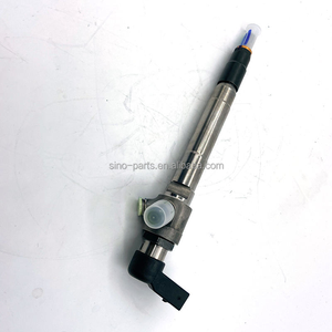 Kim phun nhiên liệu diesel nguyên bản 1746967 a2c59517051 bk2q9k546ag a2c59517051 BK2Q-9K546-AG - Product Image 3