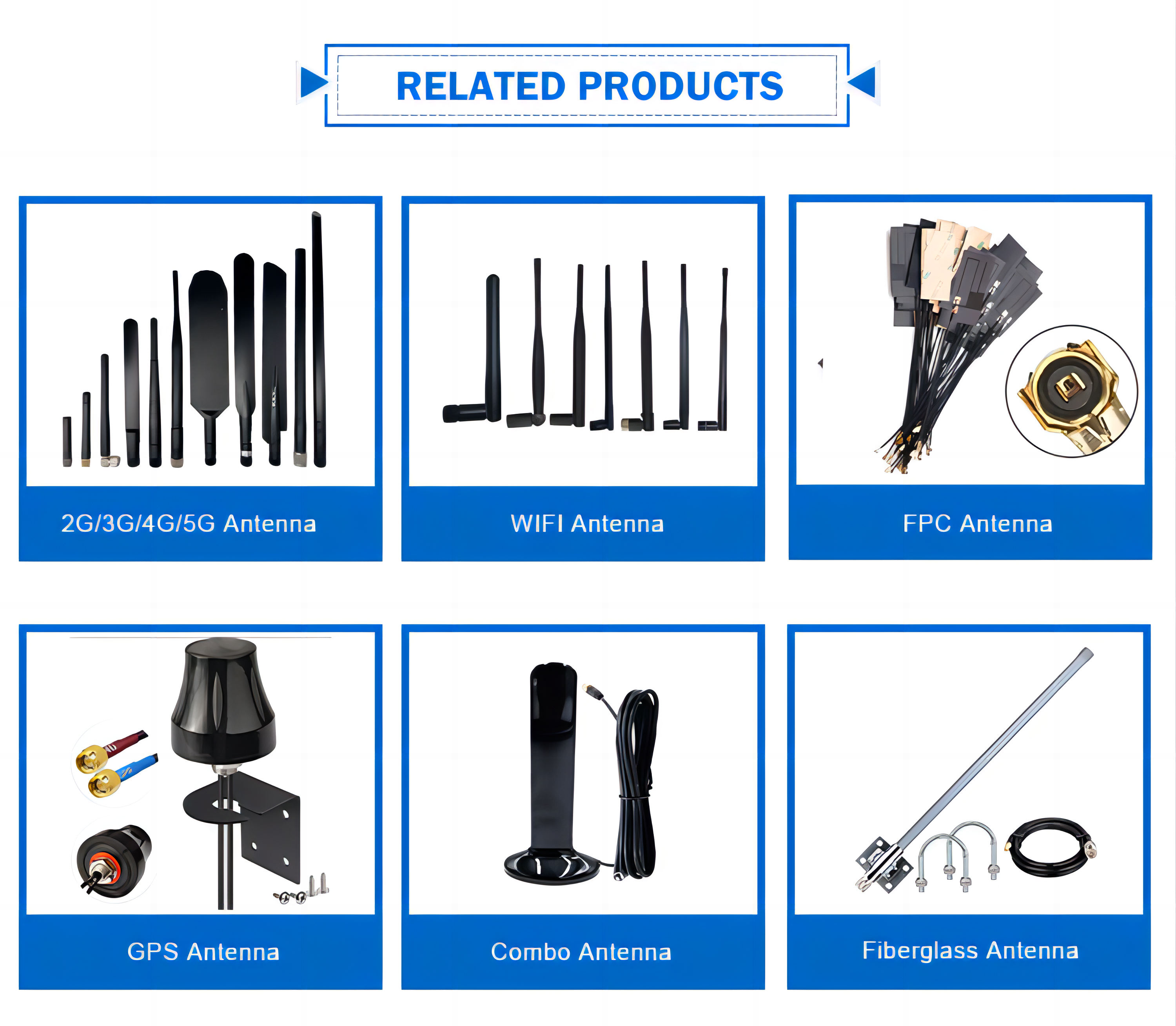 signal plus 25*25*4mm 25*25*2mm 18*18*2mm Internal 1575 GPS GLONASS/GNSS  active Ceramic Patch Antenna for GPS tracker| Alibaba.com