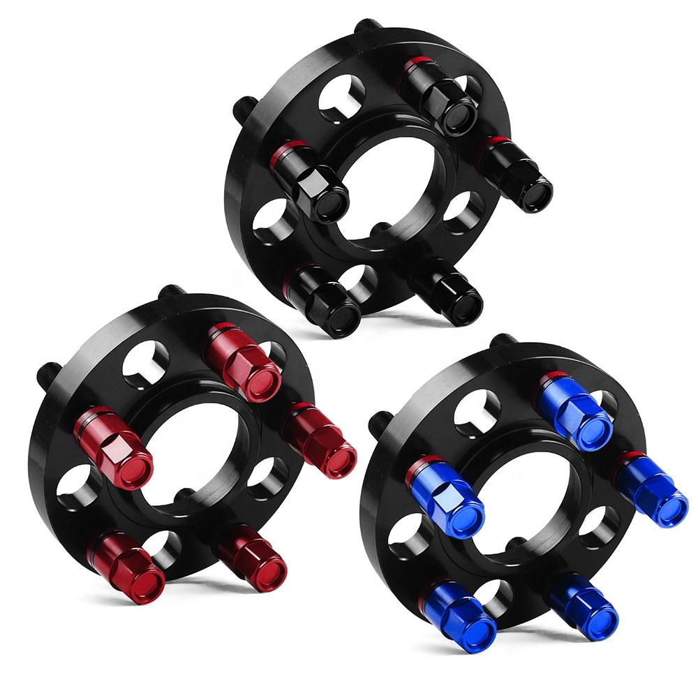 4 Uds. Pernos De Bloqueo De Rueda De Aleación De Coche Tuercas Llave Negra M12x1,5x26mm Para BMW 1 3 5 Seri E39 E46 E60 E61 E82 E87 E90 E92 E93 - AliExprs