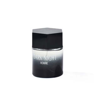 Lovali 100ml Vente à Chaud Parfum pour Homme Original Vente en Gros Cardamome Boisé Parfum pour Homme - Product Image 4