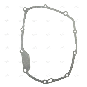 ชุดปะเก็นรถจักรยานยนต์สำหรับ<span class=keywords><strong>125</strong></span>-W110I พร้อมแหวนยางอะไหล่ดัดแปลงรถมอเตอร์ไซด์ปะเก็นฝาสูบ - Product Image 4