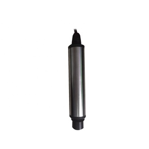 Sonda de Turbidez, Medidor de Cloro y Sensor de Oxígeno Disuelto en Línea - Product Image 3