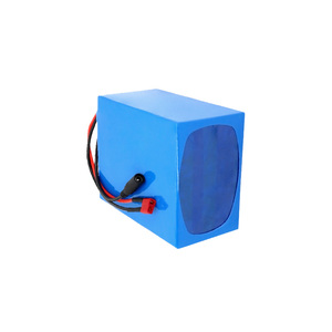 12V 22.2 V 24V 36V 48V 60V <span class=keywords><strong>72V</strong></span> 10AH 13ah 15ah 18ah 20Ah <span class=keywords><strong>25Ah</strong></span> 30Ah 18650 LiFePO4 pin Pin <span class=keywords><strong>Lithium</strong></span> Ion - Product Image 3