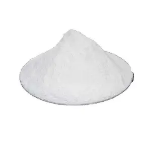 Best Quality Danofloxacin Mesylate Animal Feed Powder for Cattle Fish and Horse Feed from Indian Supplier