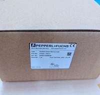 Nouveau codeur rotatif incrémental original RHI90N-0HAK1R61N-01024