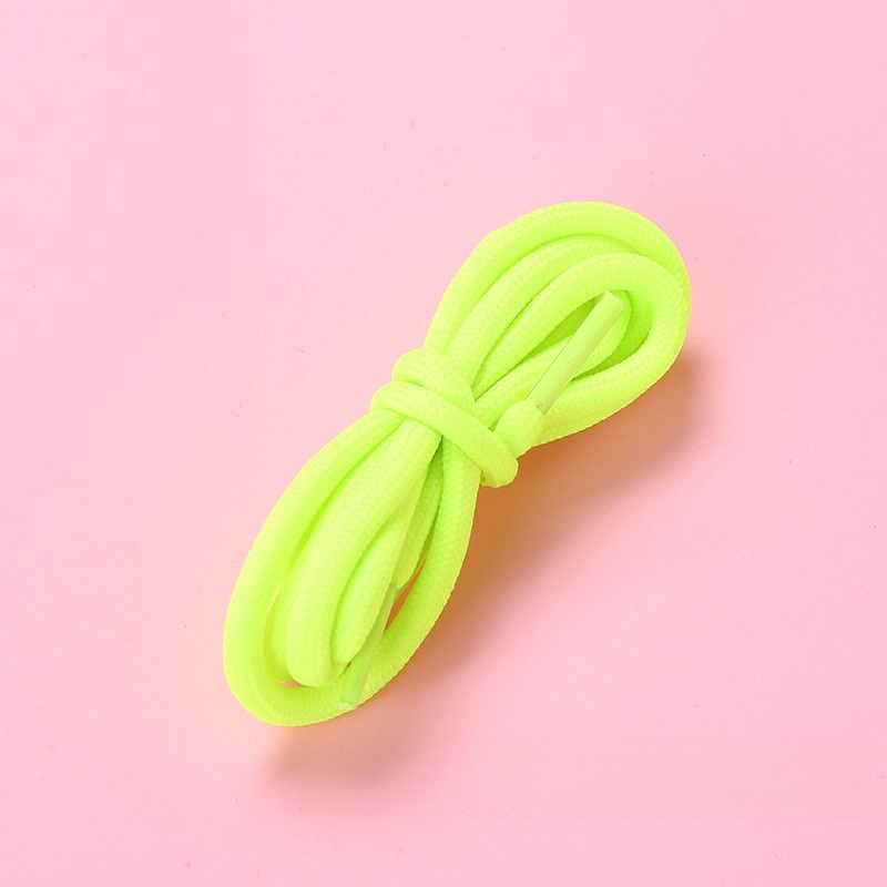 Fluorescent yellow