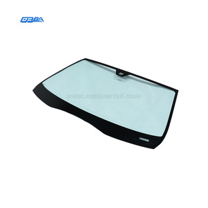 Pare-brise avant de voiture neuf, haut de gamme, durable, directement de l'usine, pour Aston Martin Vantage 2008 - Product Image 2