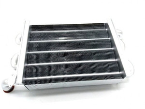 Intercambiador <span class=keywords><strong>de</strong></span> calor primario para caldera Eco Home 5700950 Pulsar D - Product Image 2