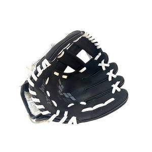 Gants et mitaines de baseball quantité minimale de commande LOW 9 pouces à 12.5 pouces pour enfants adultes adolescents professionnels personnalisés - Product Image 6