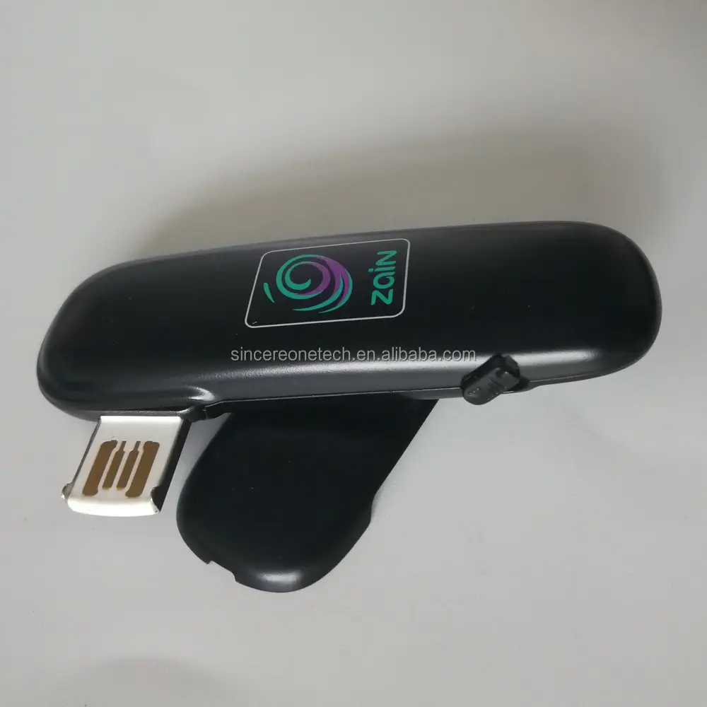 Usb-Модем Huawei 3g E188