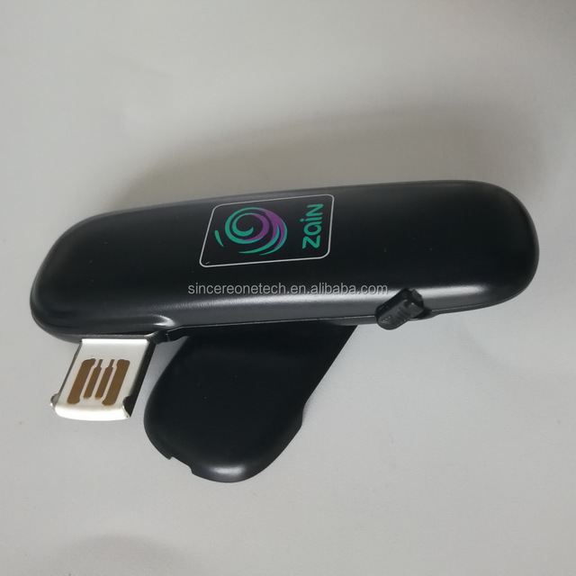 3g Usb Modem E188 Dongle