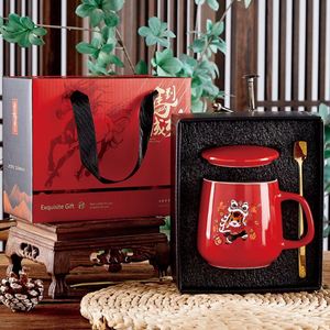 Ensemble de voyage personnalisé FX pour café et thé, cadeau de mariage, bouteille d'eau, ensemble cadeau commémoratif, cadeau à offrir - Product Image 6