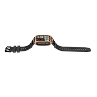 Montre connectée GPS AMOLED 2,13 pouces, écran tactile HD 410x502, carte hors ligne, plus de 170 modes sportifs pour les aventures en plein air