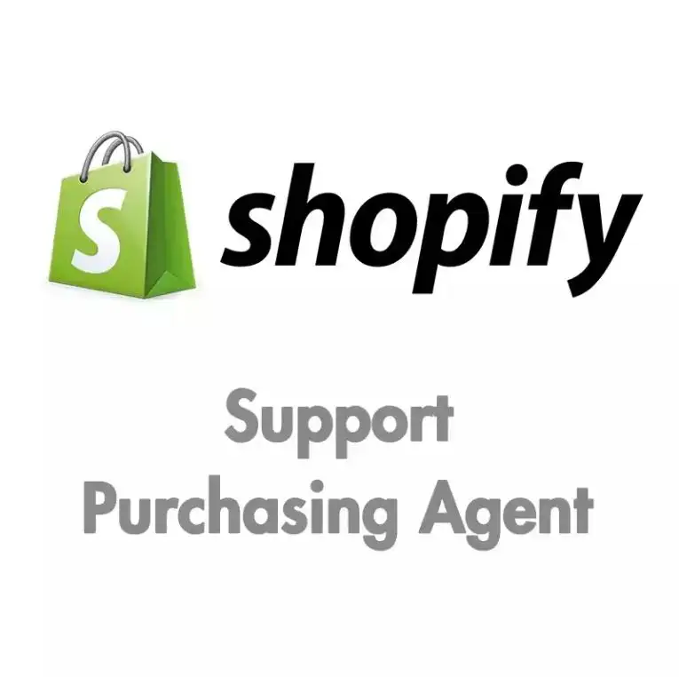 Ücretsiz depo ajan Dropshipping navlun iletici damla gemi ürünleri Shopify Dropship kalite kontrol hızlı teslimat işleme