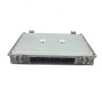Programa de Controlador ECU ECM para Excavadoras Hongyun, Modelos ZX135US-3, ZX120-3, ZX200-3, ZX210-3, 4635318, 9226744, 1 Año de Garantía