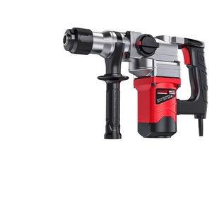 Nettoyeur de joints de <span class=keywords><strong>carrelage</strong></span> portatif 220V haute puissance à angle de 90 degrés pour usage domestique et industriel - Product Image 1