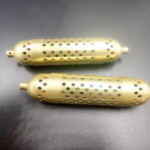 Fabrika doğrudan satış motor yakıt tasarrufu Petrol servis ömrünü uzatmak için en iyi etkisi otomobil benzin yakıt koruyucular - Product Image 6