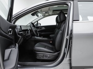 <span class=keywords><strong>Sportage</strong></span> 2026 Blanco Perla, el SUV Favorito de Oriente Medio, Gasolina, Fabricado en China, Diseño Deportivo, Crossover - Product Image 5