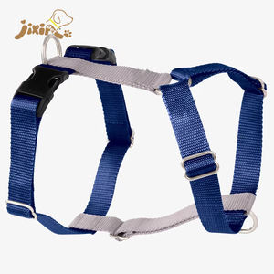 <span class=keywords><strong>Harness</strong></span> hewan peliharaan, <span class=keywords><strong>Harness</strong></span> hewan peliharaan dapat disesuaikan, lembut, nyaman, kontrol 2 anjing, kebebasan, tidak ada tarik, <span class=keywords><strong>Harness</strong></span> anjing - Product Image 5