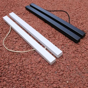 Durable Wood <strong>World</strong> <strong>Map</strong> Wall Hanging Decoration Post Hanger Scratch Magnetic <strong>Outline</strong> for Home Decorative Home Decoration - Product Image 1