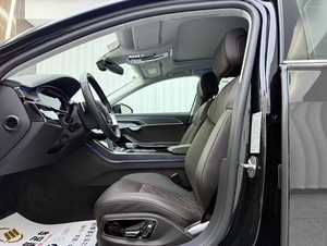 <span class=keywords><strong>Audi</strong></span> A8L 50 TFSI Quattro Sedan 2025 Automatica - Come Nuova, Condizioni Eccellenti, Auto Usata Premium - Product Image 4