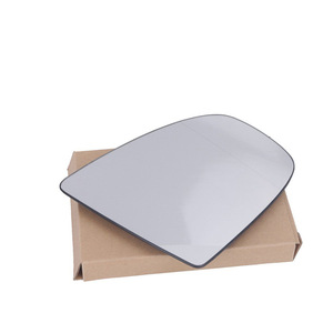 Rétroviseur en verre pour BMW X5 X6 E70 E71 E72, réflecteur 08-14, côté gauche et droit, pièce de rechange - Product Image 4