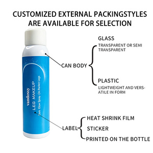 <span class=keywords><strong>Spray</strong></span> Autobronceador de Aloe Vera Orgánico, Venta al por Mayor de Fábrica, Bronceado Corporal Instantáneo, Bruma Hidratante para el Cuidado de la Piel, <span class=keywords><strong>Bronceador</strong></span> sin Sol - Product Image 5