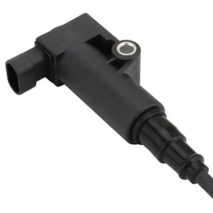 ملف إشعال للدراجات النارية GOOFIT H053-066 متوافق مع OLIVER 3404 Kohler <span class=keywords><strong>EFI</strong></span> 2551904-S عالي الجهد - Product Image 3