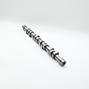 उच्च गुणवत्ता वाले ऑटो पार्ट्स G8t इंजन कैमशाफ्ट, रेनाल्ट लैगूना 2.2d 7700858481 - Product Image 2