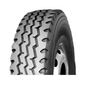 Neumático Radial para Camión, Antideslizante, 315/80R22.5, Precio de Mayoreo Económico - Product Image 4