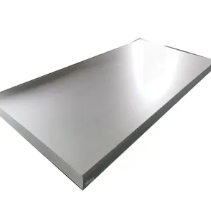 Mirror Aluminum Plate 6061 Aluminum Sheet Plates Alloy Price