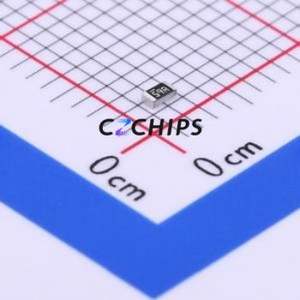 Résistance CMS RMS06FT4020 0603 (Type : Film Épais) (Résistance : 402 Ohms Précision : 1%) - Product Image 1