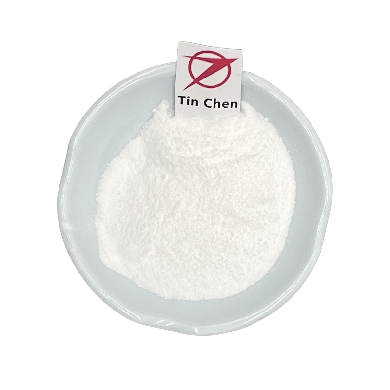 Factory Supply Food Ingredients Polyvinylpyrrolidone PvP K30 K90 CAS 9003-39-8 High Purity 99%