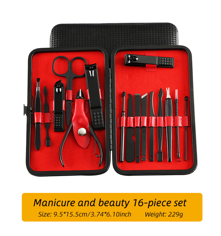 ชุดละ16ชิ้น