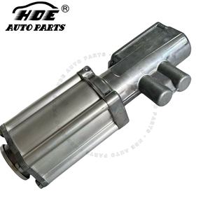 0501.223-660 0501223660 Vente en gros de pièces automobiles HDE Mécanisme de changement de vitesse Cylindre de puissance pour Sinotruk Howo - Product Image 2