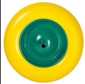 Neues Muster 3.50-8 Hinteres äußeres Motorrad reifen gehäuse Neuer Zustand Offroad-Muster aus Natur kautschuk 3.50-8 Größe - Product Image 1