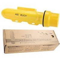 Matsutec Hab-120 Hab-120s Ais transpondeur bouée Locator 12nm Marine Fishing net tracker beacon position GPS navigation HAB-150