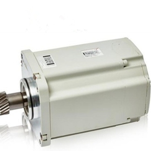 Motor de Robot Industrial 3HAC043166-005 - Product Image 2