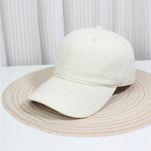 Gorra de Béisbol de Moda con Bordado de 6 Paneles de PVC de Alta Calidad para Hombre y Mujer, Marca 47, Equipo <span class=keywords><strong>Lakers</strong></span>, 48-50cm, Comercio Exterior Transfronterizo - Product Image 4