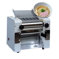 Machine à nouilles personnalisable, machine à ramen, machine à pâtes 220V