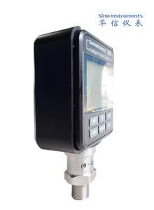 Hs108 डिजिटल दबाव गेज - Product Image 6