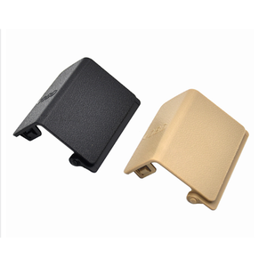 Cubierta OBD 51437312131 para <span class=keywords><strong>BMW</strong></span> Serie 4 F36 Gran Coupé LCI [<span class=keywords><strong>440iX</strong></span>] 2016-2019 - Product Image 1