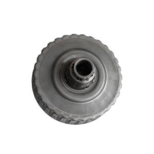 Kit de Embrague de Transmisión PDK 1079223007 9G111605305 9G1116053 para PDK 7DT45 ZDT-75 7DT45FL Panamera 982 <span class=keywords><strong>Boxster</strong></span> 718 - Product Image 3