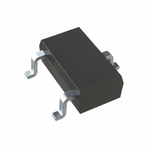 Transistores SOT-23 XP262N7002TR-G, Compre Componentes Electrónicos Originales en Línea - Product Image 1