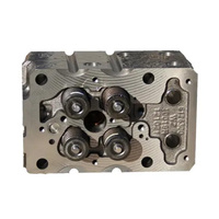 Baudouin Moteur Reconstruire Pièces Culasse pour 8M33 12M26 12M33 12M55 16M33 16M55 20M33
