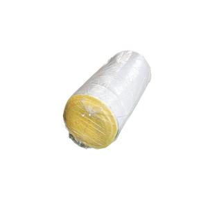 Láminas térmicas <span class=keywords><strong>de</strong></span> lana <span class=keywords><strong>de</strong></span> vidrio <span class=keywords><strong>para</strong></span> techo, materiales <span class=keywords><strong>de</strong></span> construcción con carcasa certificada Braz, absorción <span class=keywords><strong>de</strong></span> <span class=keywords><strong>sonido</strong></span>, bajo el suelo, aislante - Product Image 1