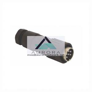 Carcasas de conector circular de alta calidad 121583-0012 - Product Image 5