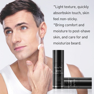 Soin de la barbe pour hommes de marque privée spray après-<span class=keywords><strong>rasage</strong></span> adoucir la peau hydrater après-<span class=keywords><strong>rasage</strong></span> pour hommes <span class=keywords><strong>lotion</strong></span> après-<span class=keywords><strong>rasage</strong></span> pour hommes - Product Image 4